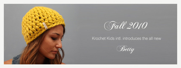 Fall-2010-3 Fall-2010-3