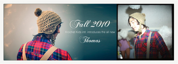 Fall-2010-Thomas
